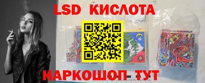 прущие грибы Кунгур