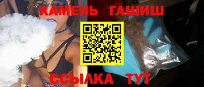 прущие грибы Кунгур