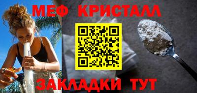 прущие грибы Кунгур